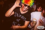 Party 24.02.2017